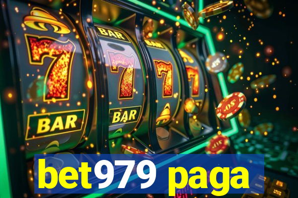 bet979 paga